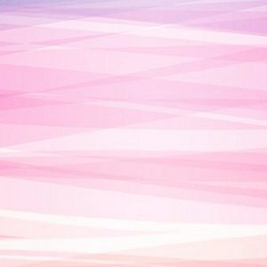 Meet your Posher, Kaitlyn